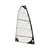 1012727_Segel BeachCruiser 2024-4.5.jpg